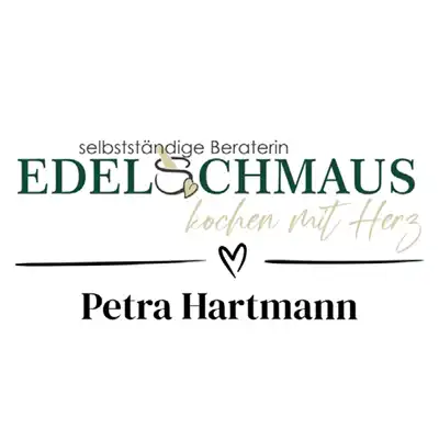 Edelschmaus-Gewürzspezialitäten